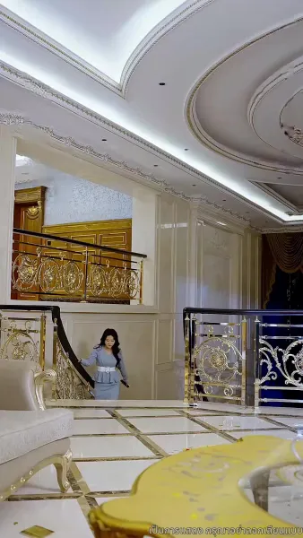 ฤดูกาลที่ไร้เธอ