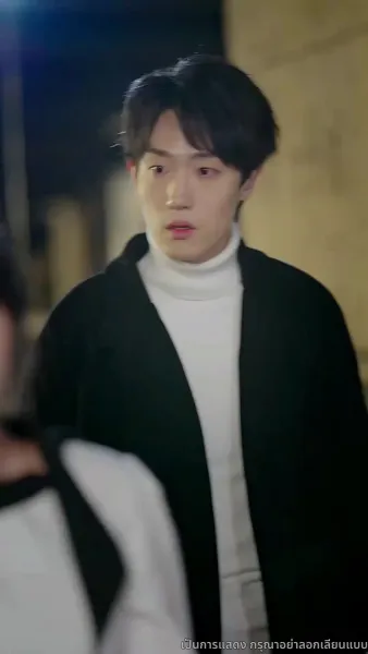 ฤดูกาลที่ไร้เธอ