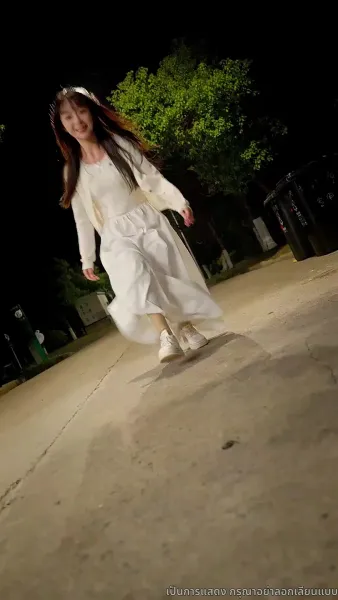 ฤดูกาลที่ไร้เธอ