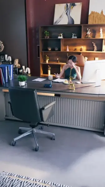 ความลับใต้แสงจันทร์