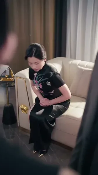 ความลับใต้แสงจันทร์