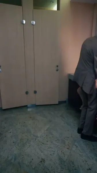 ความลับใต้แสงจันทร์