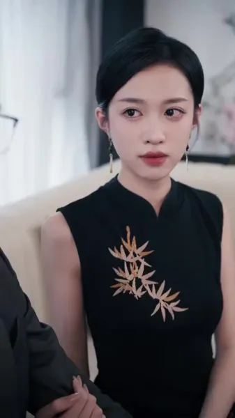 ความลับใต้แสงจันทร์