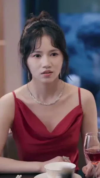 ความลับใต้แสงจันทร์