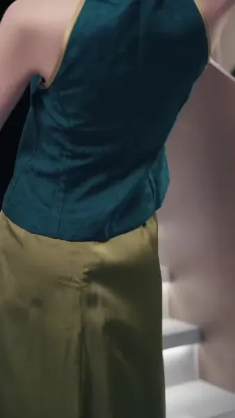 ความลับใต้แสงจันทร์