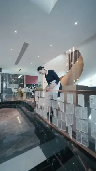 ความลับใต้แสงจันทร์