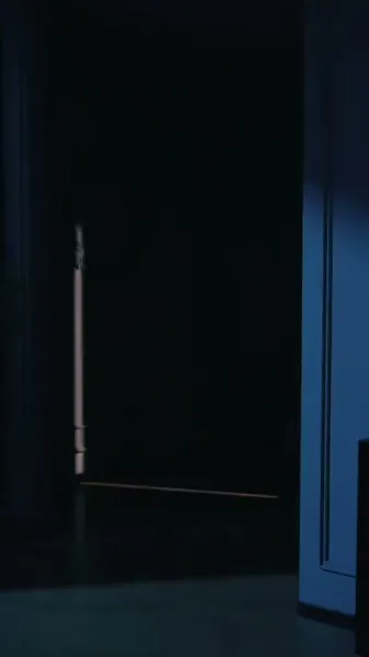 ความลับใต้แสงจันทร์