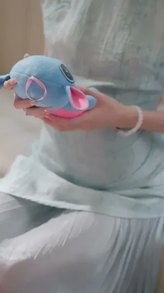 ความลับใต้แสงจันทร์