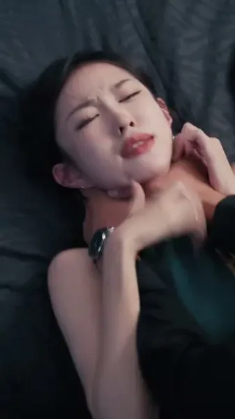 ความลับใต้แสงจันทร์