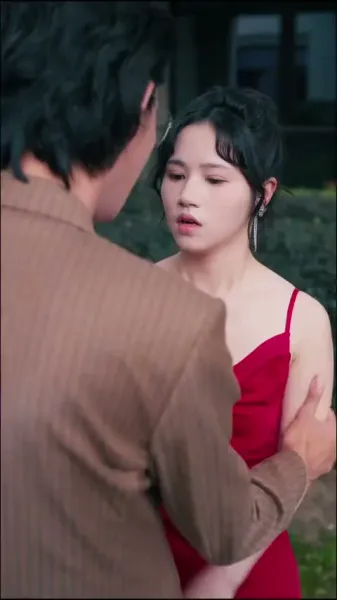 ความลับใต้แสงจันทร์