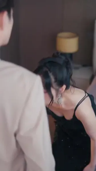 ความลับใต้แสงจันทร์