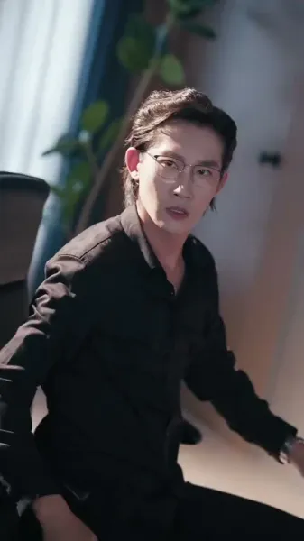 ความลับใต้แสงจันทร์