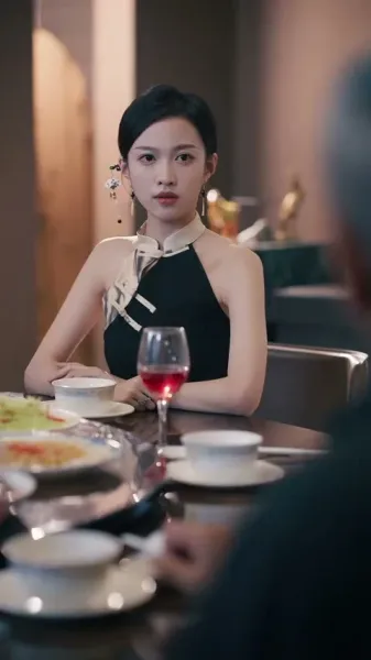 ความลับใต้แสงจันทร์