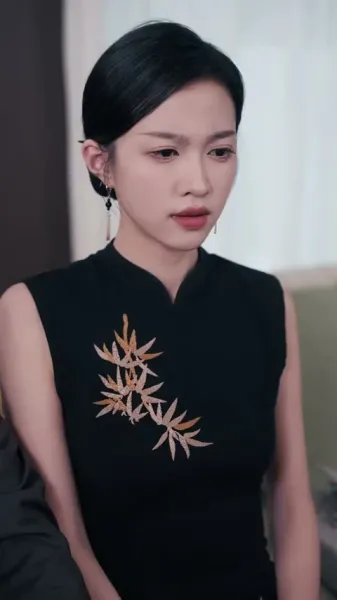 ความลับใต้แสงจันทร์