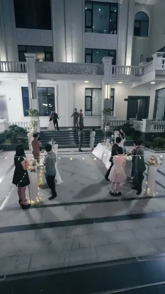 ความลับใต้แสงจันทร์