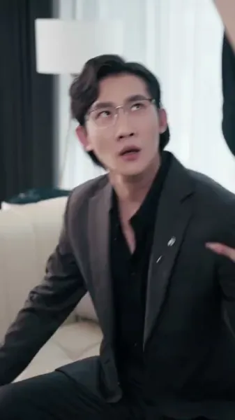 ความลับใต้แสงจันทร์