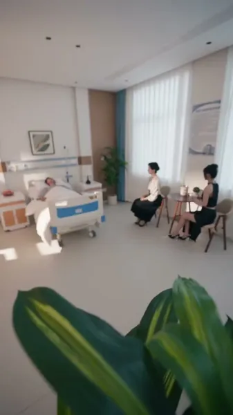 ความลับใต้แสงจันทร์