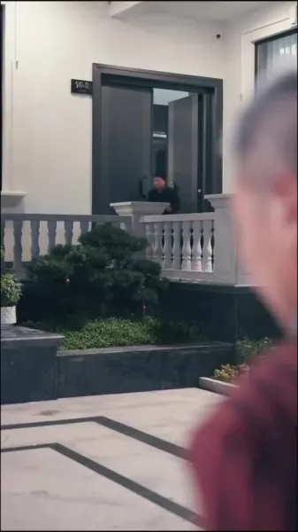 ความลับใต้แสงจันทร์