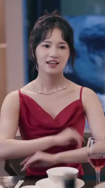 ความลับใต้แสงจันทร์