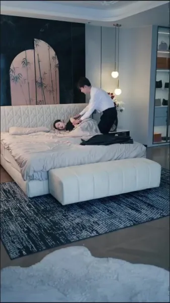 ความลับใต้แสงจันทร์